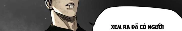 Tôi Bị Boss Đánh Cho Tơi Tả Chapter 38 - 8