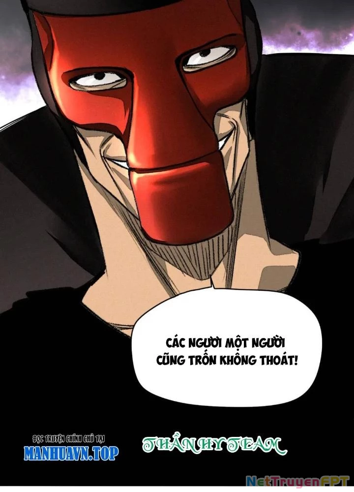 Tôi Bị Boss Đánh Cho Tơi Tả Chapter 38 - 15