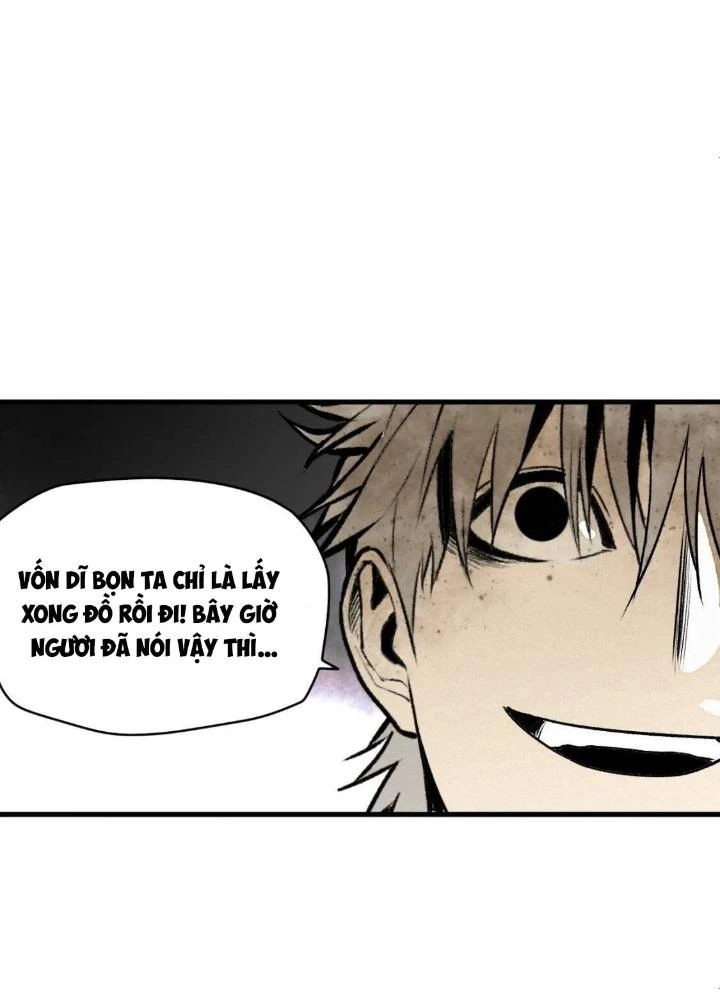 Tôi Bị Boss Đánh Cho Tơi Tả Chapter 38 - 17