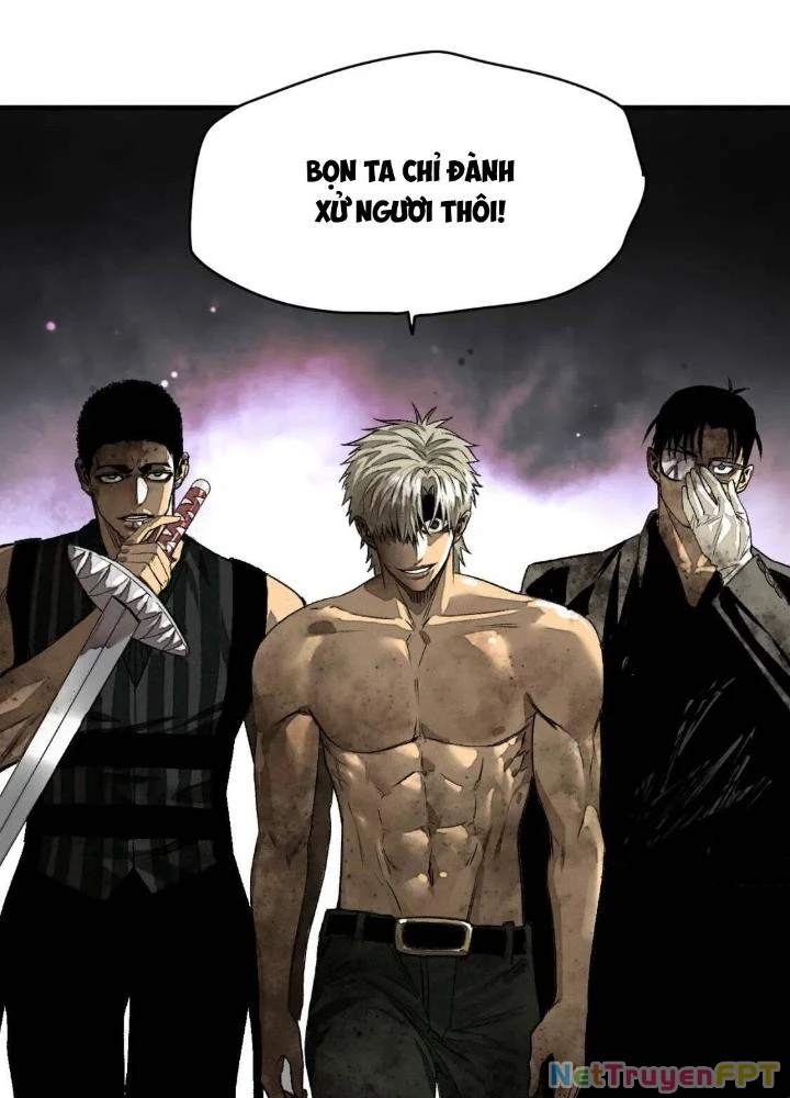 Tôi Bị Boss Đánh Cho Tơi Tả Chapter 38 - 19