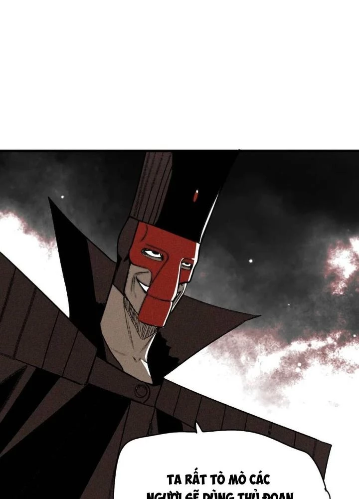 Tôi Bị Boss Đánh Cho Tơi Tả Chapter 38 - 25