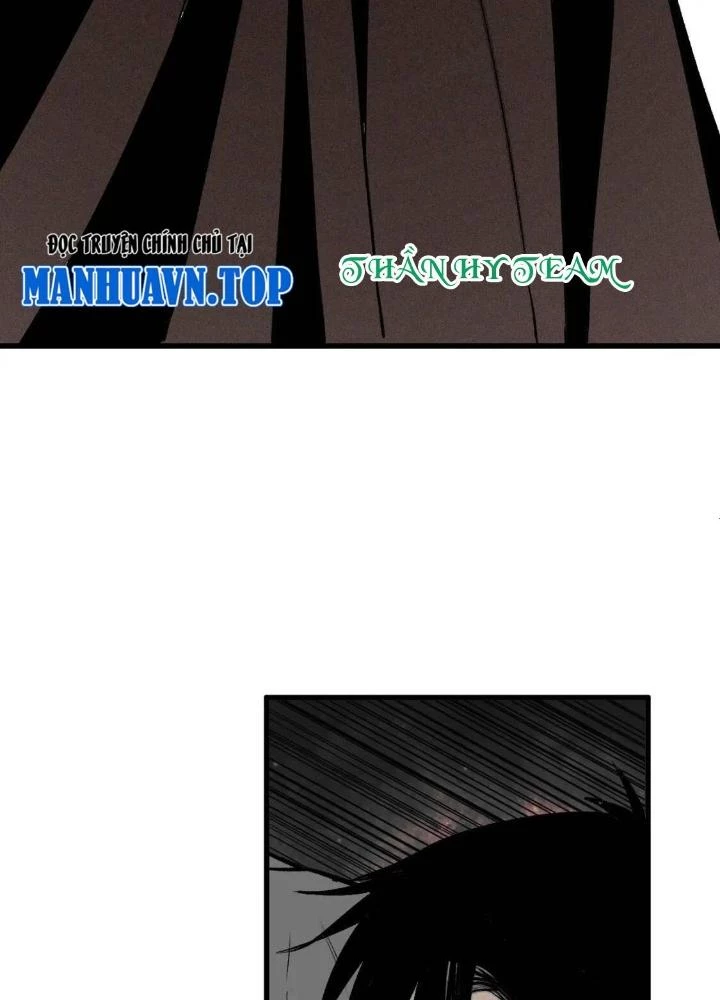 Tôi Bị Boss Đánh Cho Tơi Tả Chapter 38 - 27