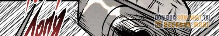 Tôi Bị Boss Đánh Cho Tơi Tả Chapter 38 - 30