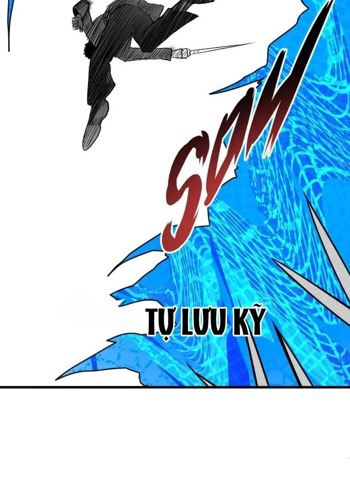 Tôi Bị Boss Đánh Cho Tơi Tả Chapter 38 - 33