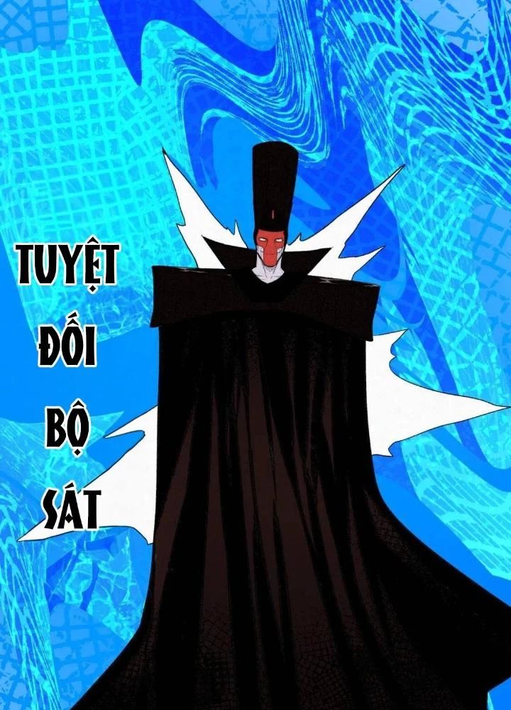 Tôi Bị Boss Đánh Cho Tơi Tả Chapter 38 - 35