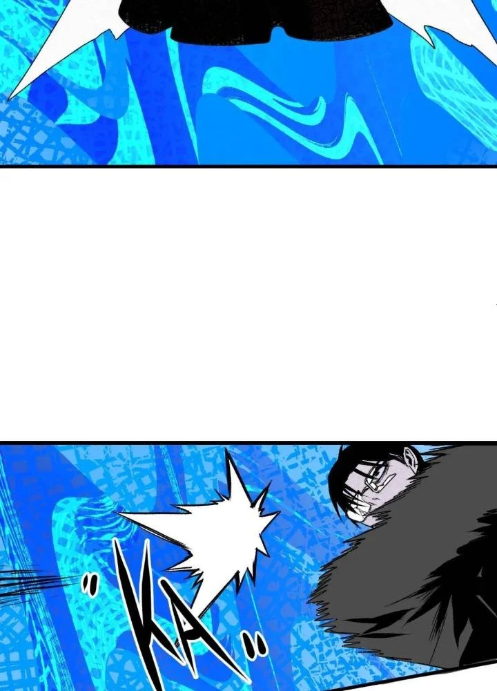 Tôi Bị Boss Đánh Cho Tơi Tả Chapter 38 - 37