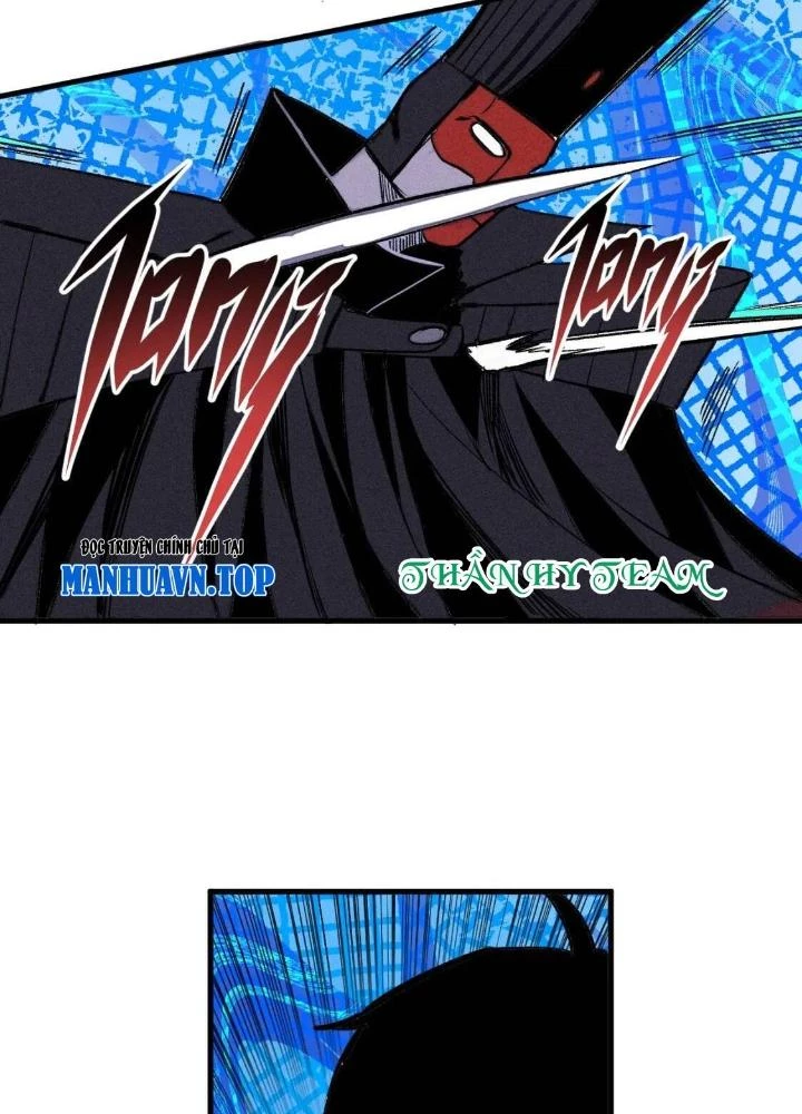 Tôi Bị Boss Đánh Cho Tơi Tả Chapter 38 - 39