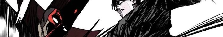 Tôi Bị Boss Đánh Cho Tơi Tả Chapter 38 - 42