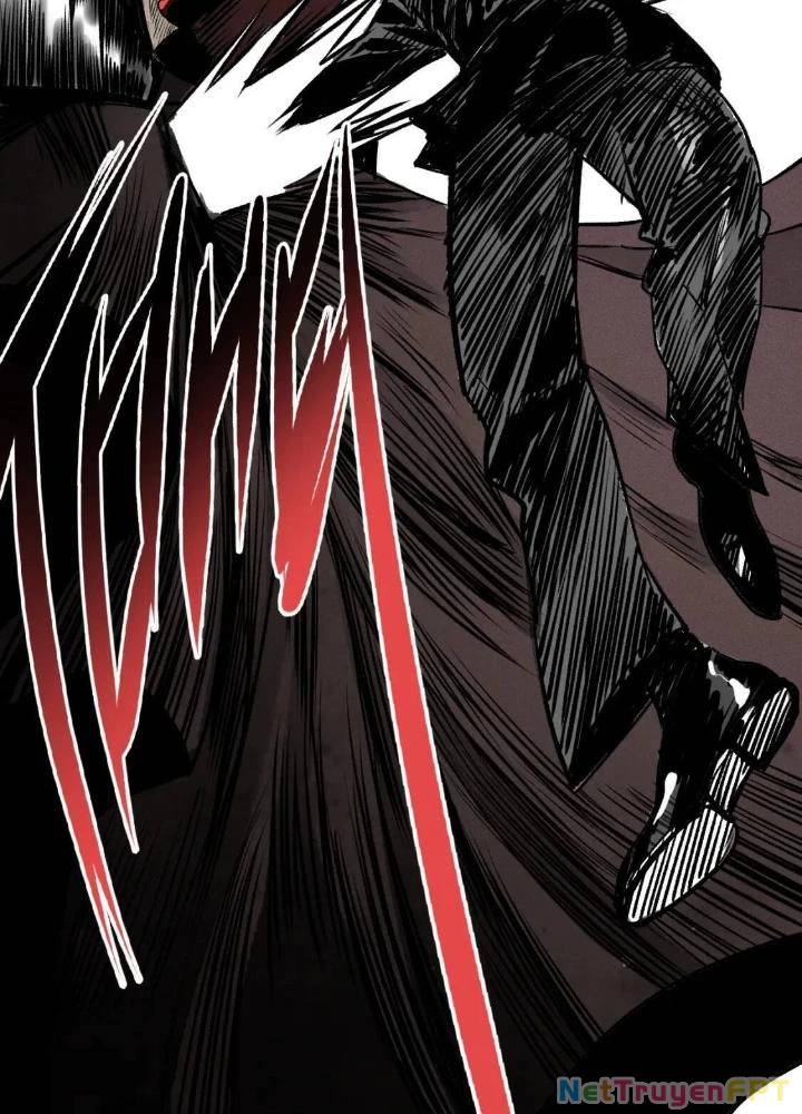 Tôi Bị Boss Đánh Cho Tơi Tả Chapter 38 - 43