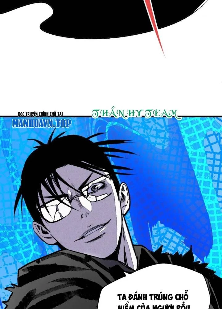 Tôi Bị Boss Đánh Cho Tơi Tả Chapter 38 - 45