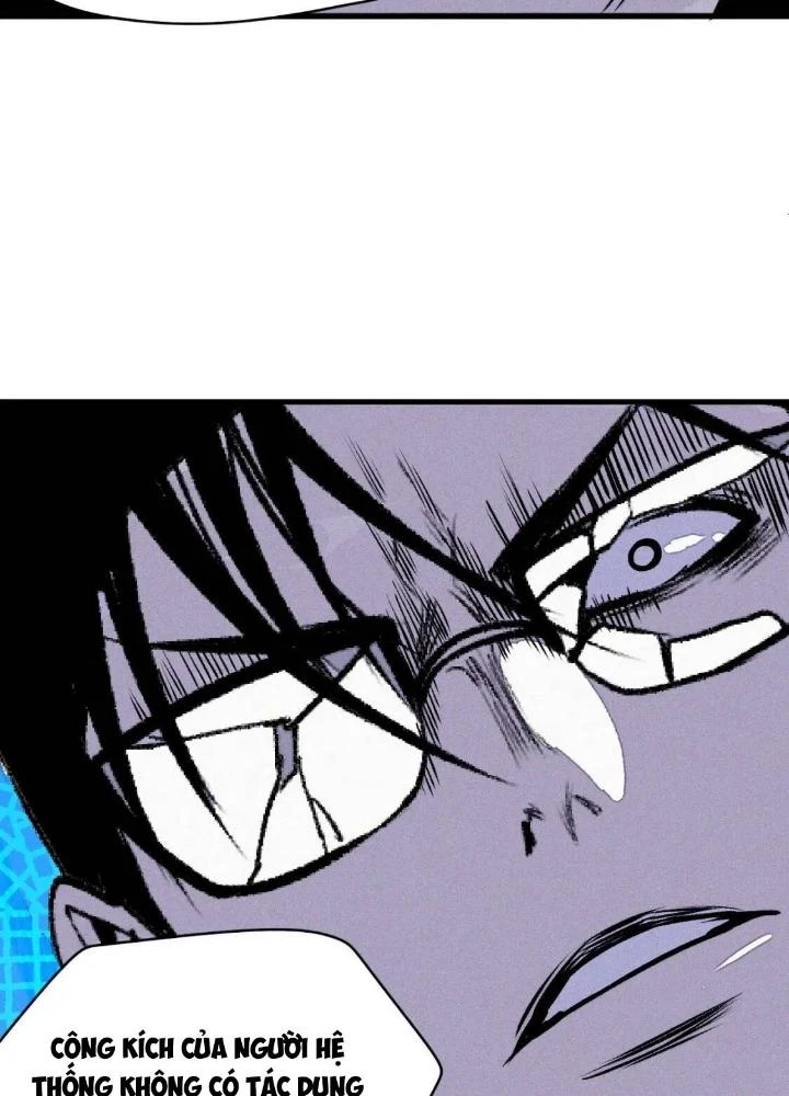 Tôi Bị Boss Đánh Cho Tơi Tả Chapter 38 - 49