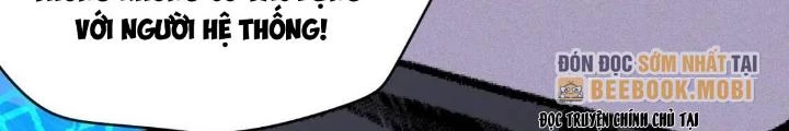 Tôi Bị Boss Đánh Cho Tơi Tả Chapter 38 - 50