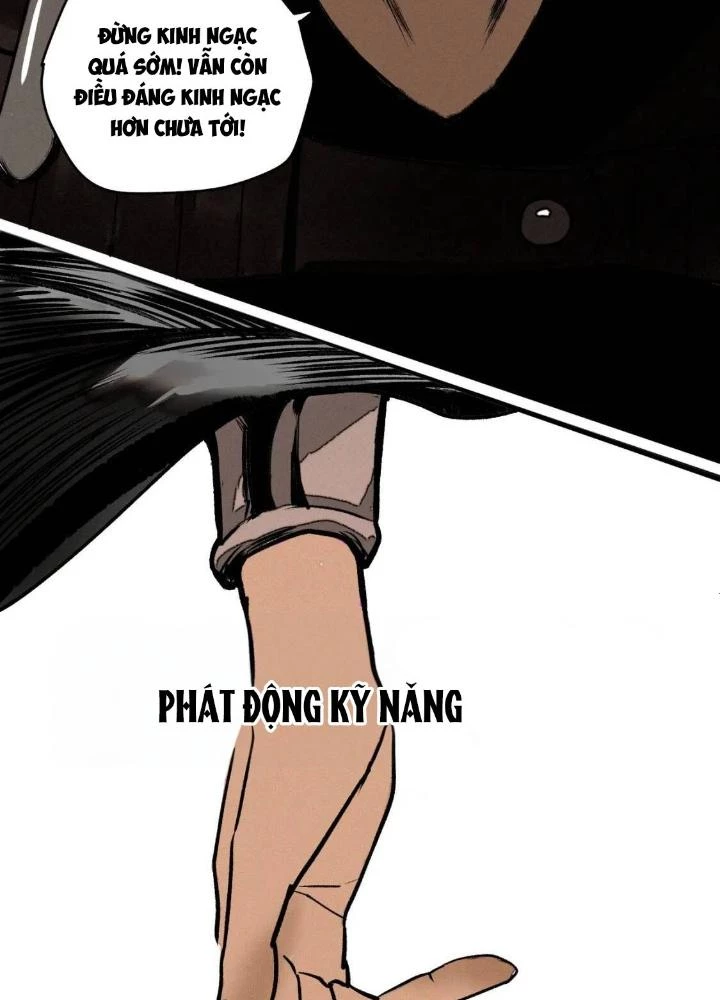 Tôi Bị Boss Đánh Cho Tơi Tả Chapter 38 - 55