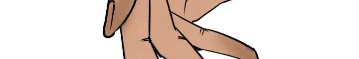 Tôi Bị Boss Đánh Cho Tơi Tả Chapter 38 - 56