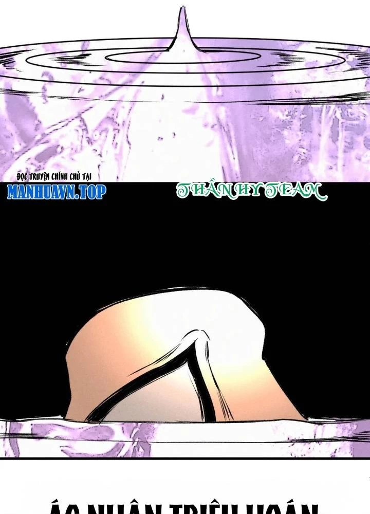 Tôi Bị Boss Đánh Cho Tơi Tả Chapter 38 - 59