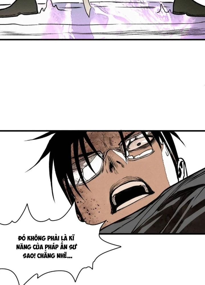 Tôi Bị Boss Đánh Cho Tơi Tả Chapter 38 - 63