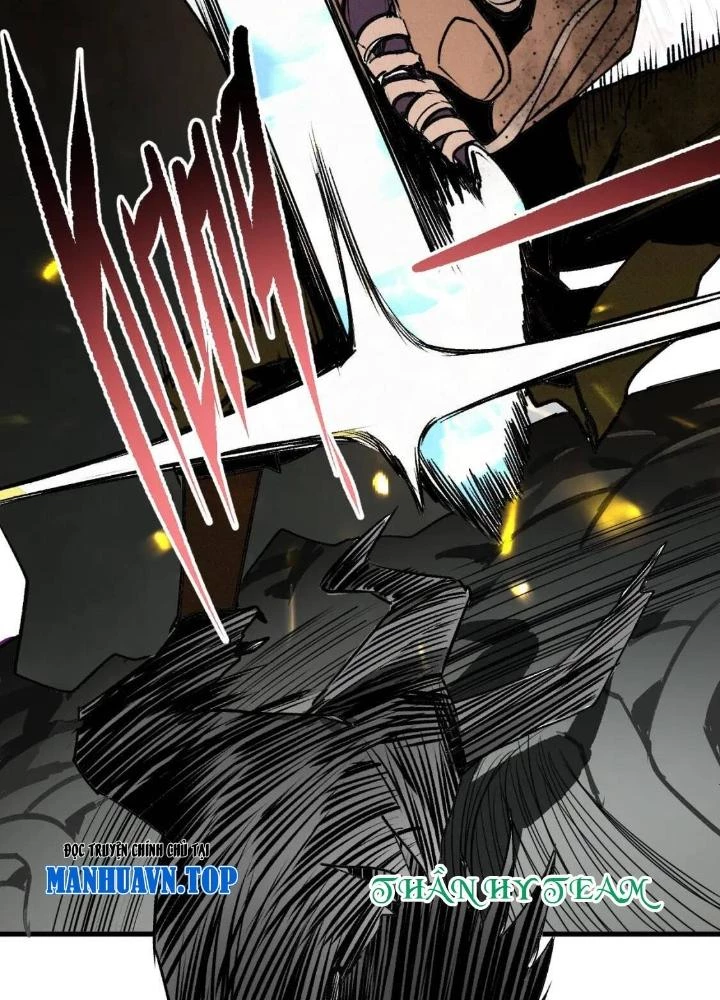 Tôi Bị Boss Đánh Cho Tơi Tả Chapter 38 - 67
