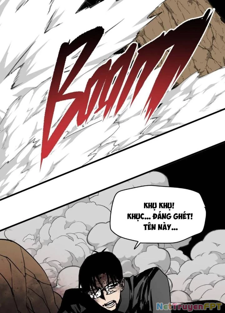 Tôi Bị Boss Đánh Cho Tơi Tả Chapter 38 - 71