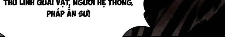 Tôi Bị Boss Đánh Cho Tơi Tả Chapter 38 - 74
