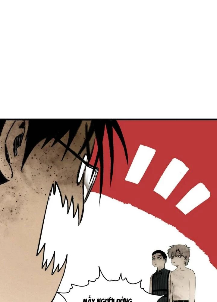 Tôi Bị Boss Đánh Cho Tơi Tả Chapter 38 - 77