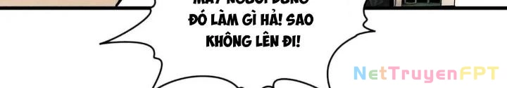 Tôi Bị Boss Đánh Cho Tơi Tả Chapter 38 - 78