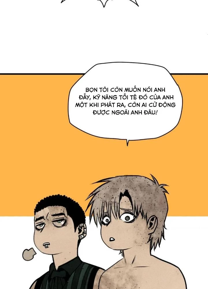 Tôi Bị Boss Đánh Cho Tơi Tả Chapter 38 - 79