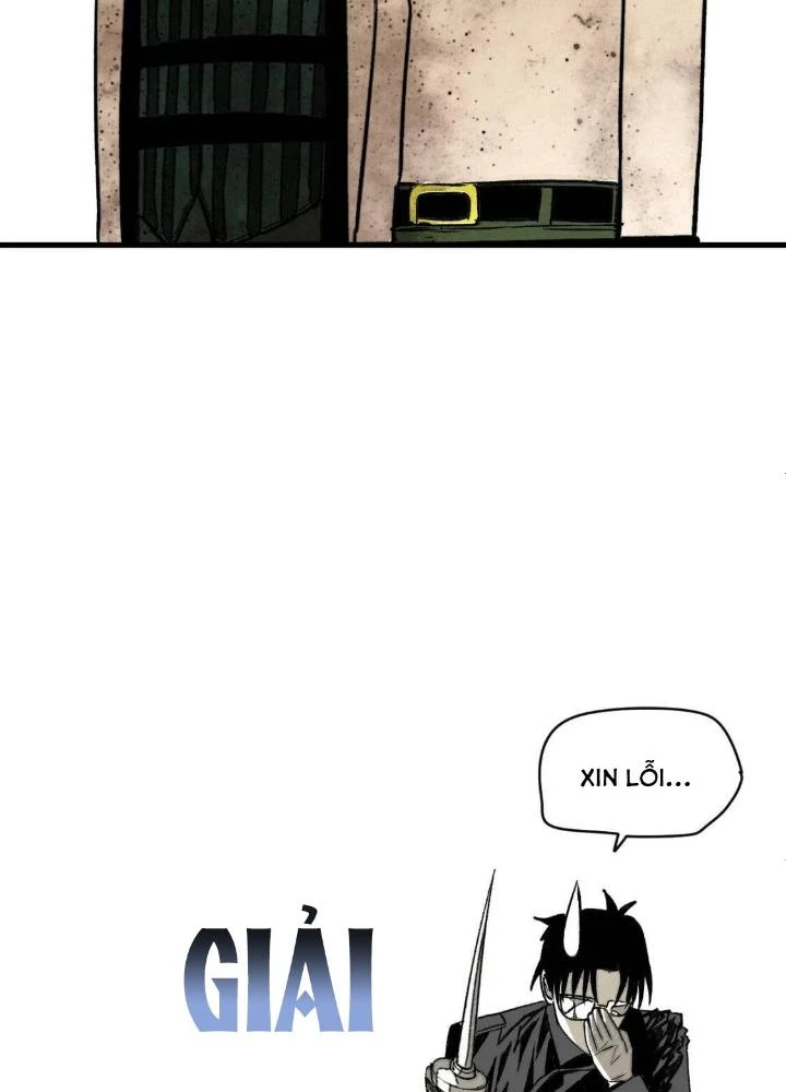 Tôi Bị Boss Đánh Cho Tơi Tả Chapter 38 - 81