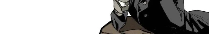 Tôi Bị Boss Đánh Cho Tơi Tả Chapter 38 - 82