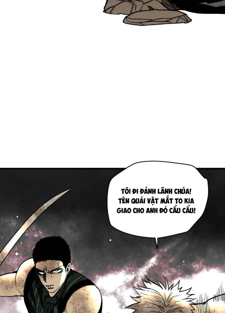 Tôi Bị Boss Đánh Cho Tơi Tả Chapter 38 - 83