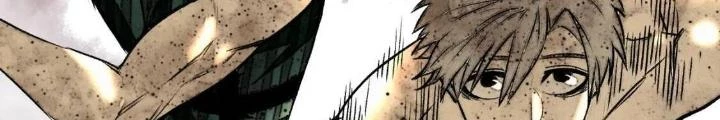 Tôi Bị Boss Đánh Cho Tơi Tả Chapter 38 - 84