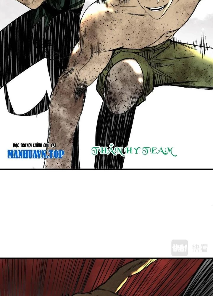 Tôi Bị Boss Đánh Cho Tơi Tả Chapter 38 - 85