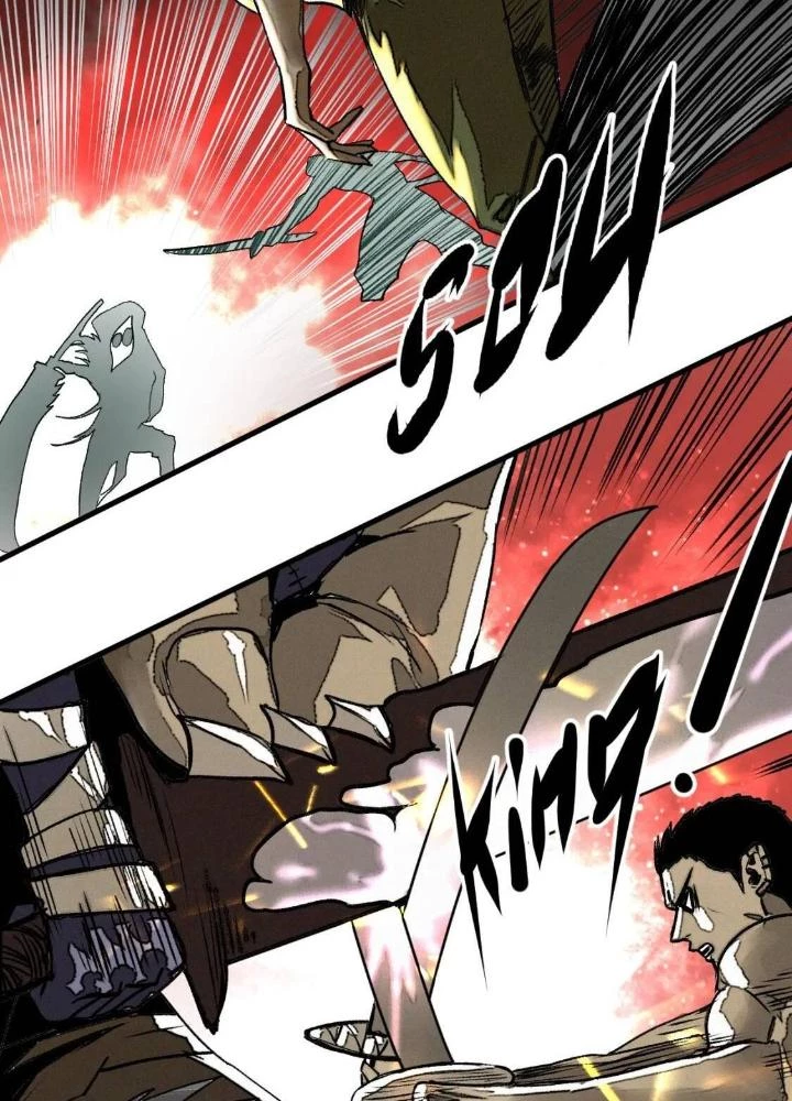 Tôi Bị Boss Đánh Cho Tơi Tả Chapter 38 - 87