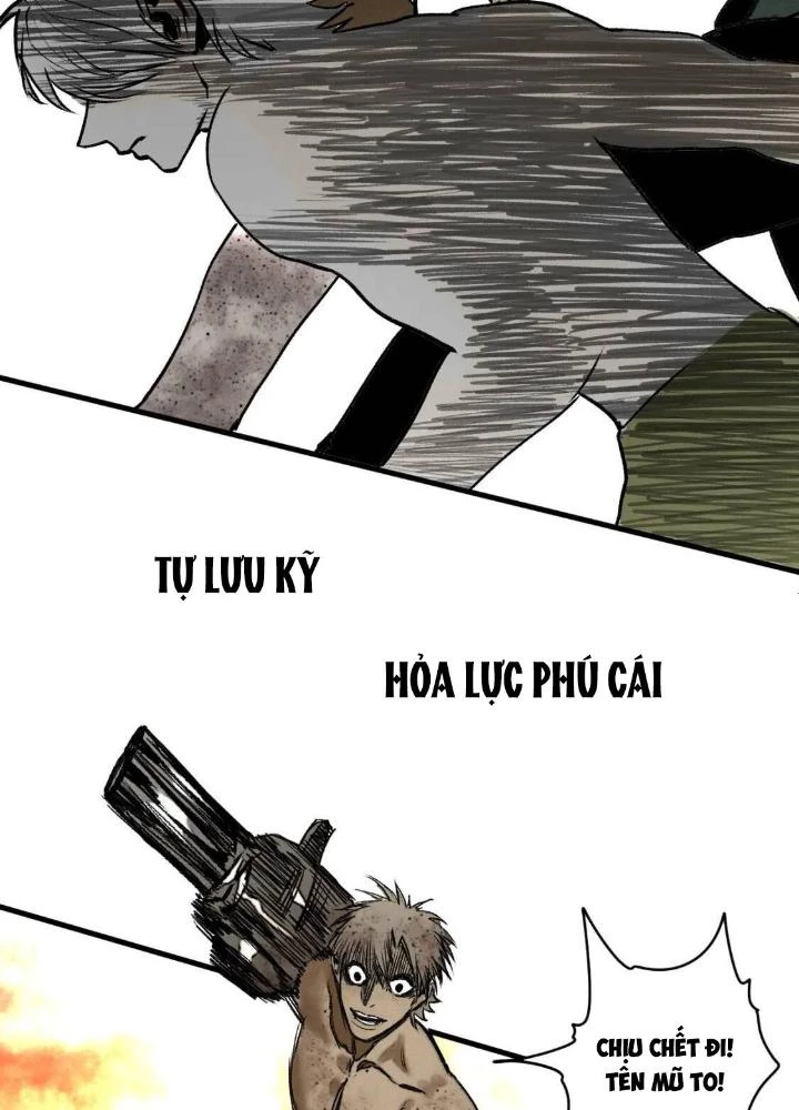 Tôi Bị Boss Đánh Cho Tơi Tả Chapter 38 - 89