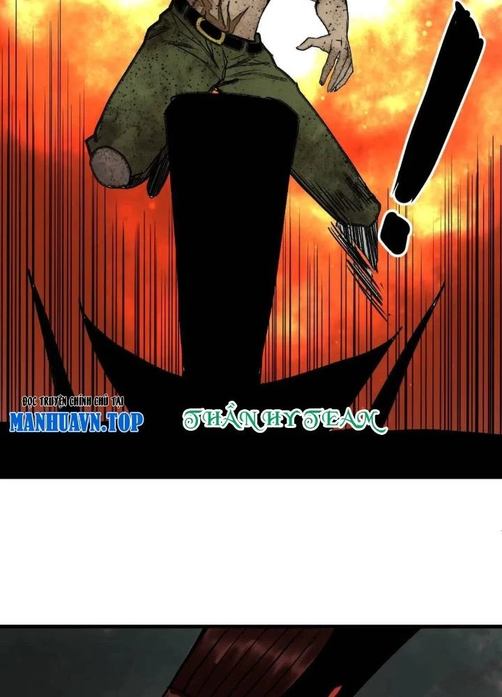 Tôi Bị Boss Đánh Cho Tơi Tả Chapter 38 - 91