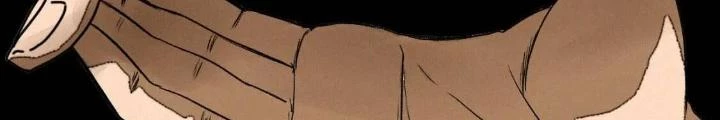 Tôi Bị Boss Đánh Cho Tơi Tả Chapter 38 - 94