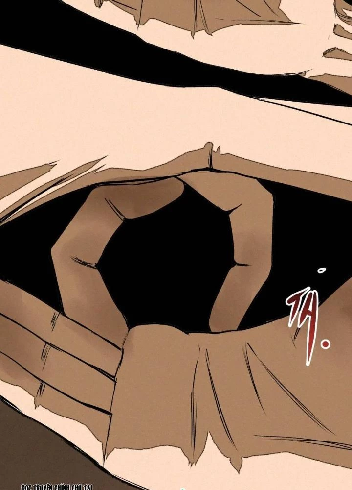 Tôi Bị Boss Đánh Cho Tơi Tả Chapter 38 - 95