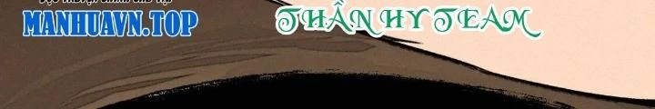 Tôi Bị Boss Đánh Cho Tơi Tả Chapter 38 - 96