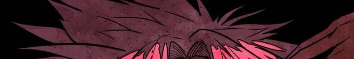 Tôi Bị Boss Đánh Cho Tơi Tả Chapter 38 - 98