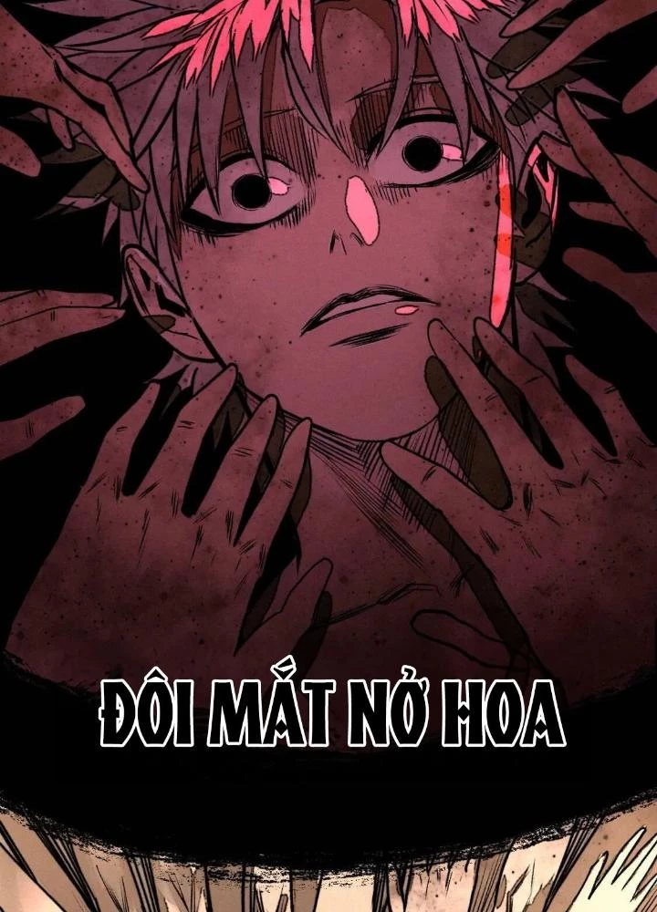 Tôi Bị Boss Đánh Cho Tơi Tả Chapter 38 - 99