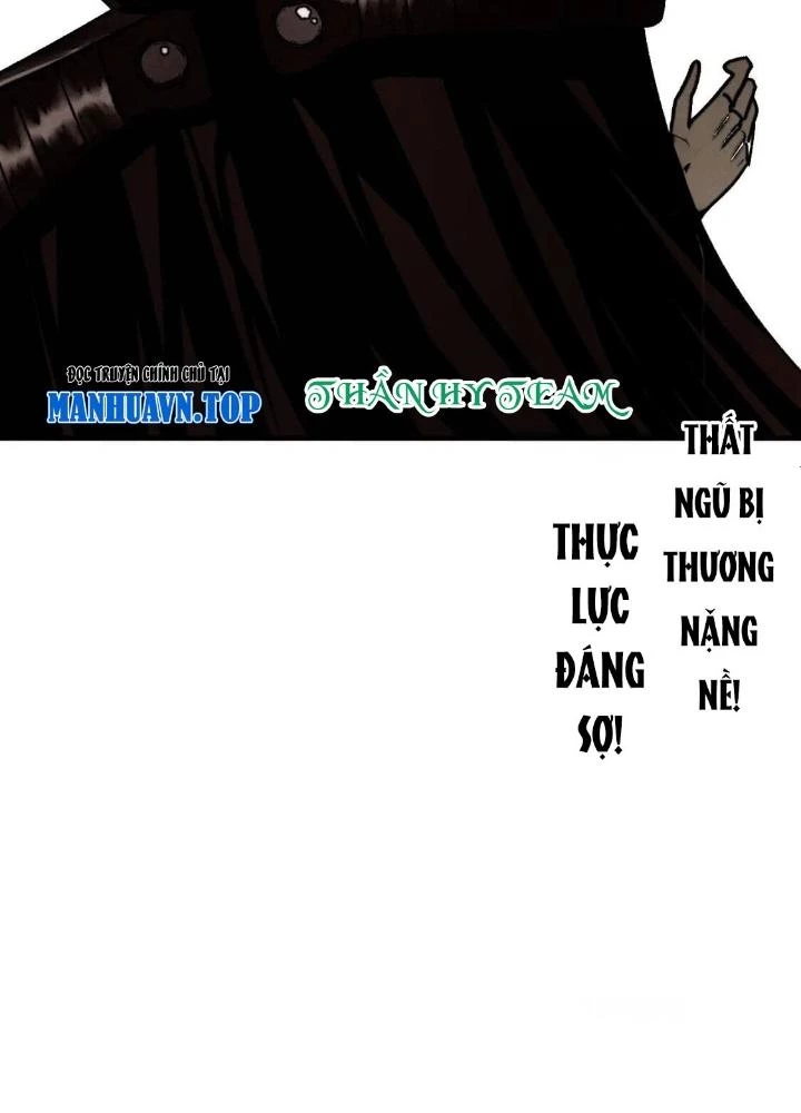 Tôi Bị Boss Đánh Cho Tơi Tả Chapter 38 - 105