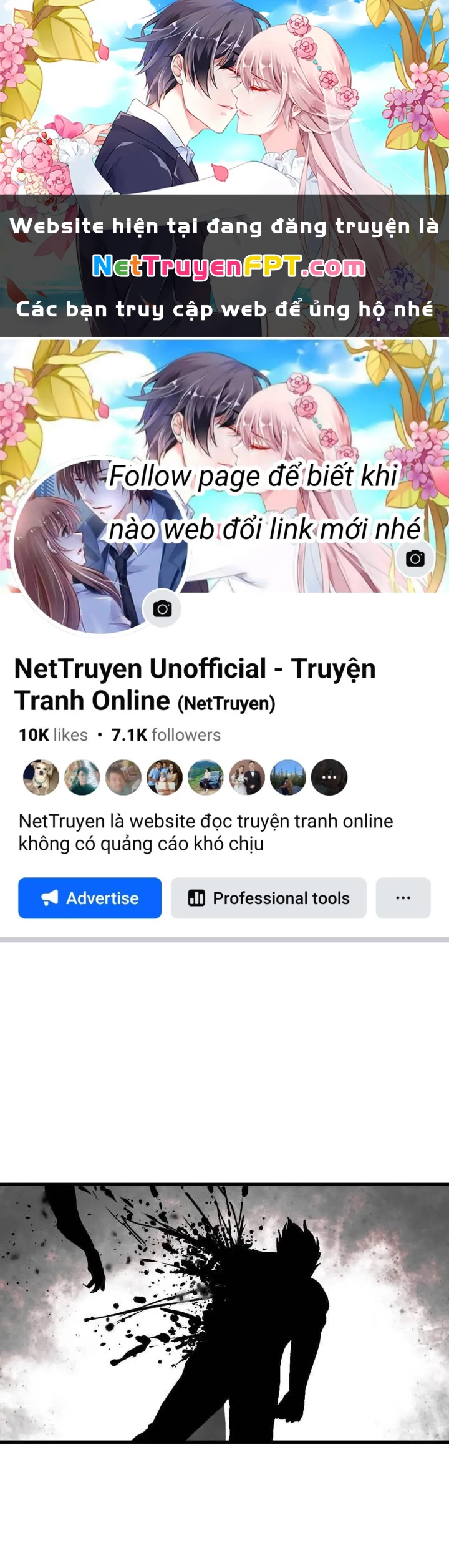 Tôi Bị Boss Đánh Cho Tơi Tả Chapter 39 - 1