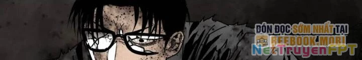 Tôi Bị Boss Đánh Cho Tơi Tả Chapter 39 - 10