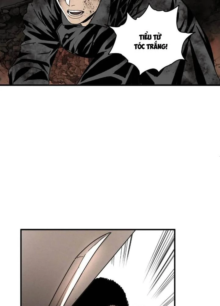 Tôi Bị Boss Đánh Cho Tơi Tả Chapter 39 - 11