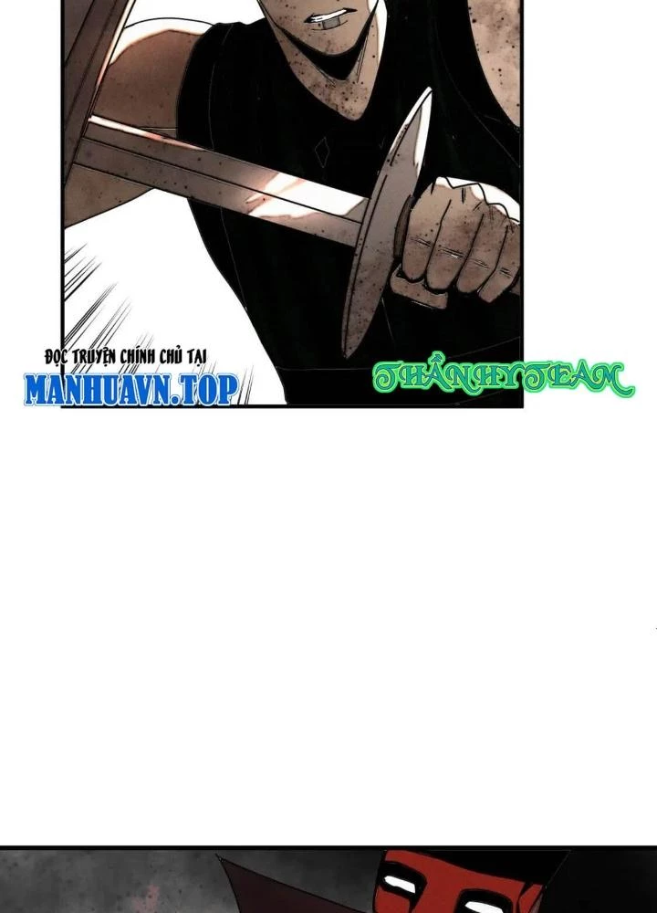 Tôi Bị Boss Đánh Cho Tơi Tả Chapter 39 - 13