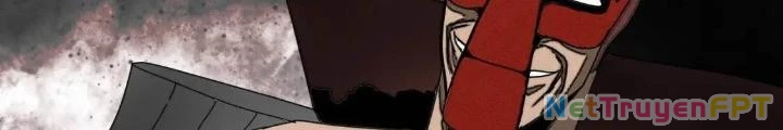 Tôi Bị Boss Đánh Cho Tơi Tả Chapter 39 - 14