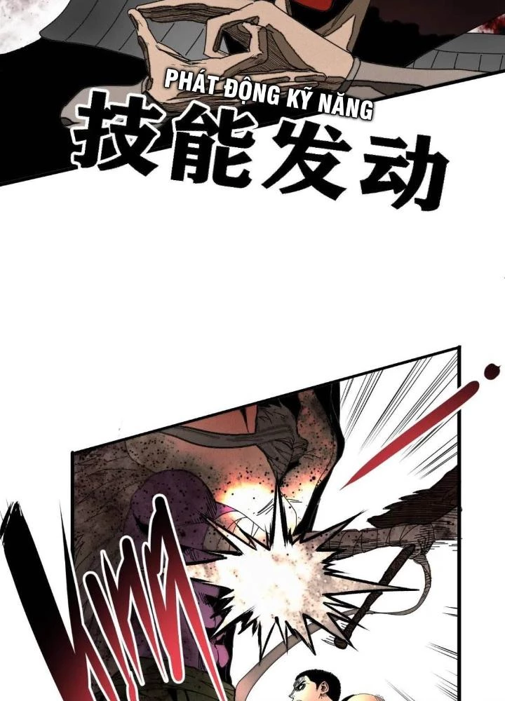 Tôi Bị Boss Đánh Cho Tơi Tả Chapter 39 - 15