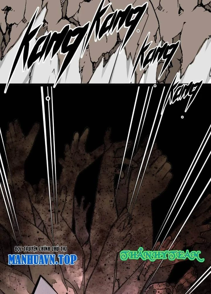 Tôi Bị Boss Đánh Cho Tơi Tả Chapter 39 - 21