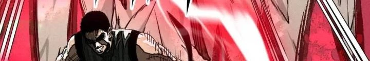 Tôi Bị Boss Đánh Cho Tơi Tả Chapter 39 - 24