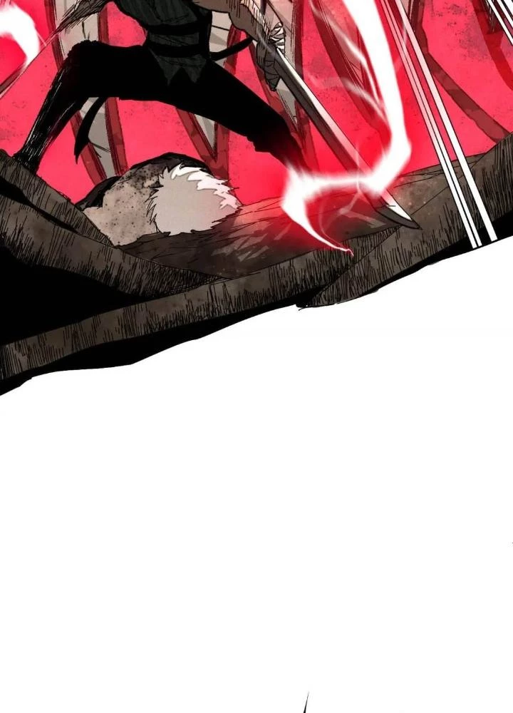 Tôi Bị Boss Đánh Cho Tơi Tả Chapter 39 - 25