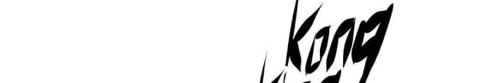 Tôi Bị Boss Đánh Cho Tơi Tả Chapter 39 - 26